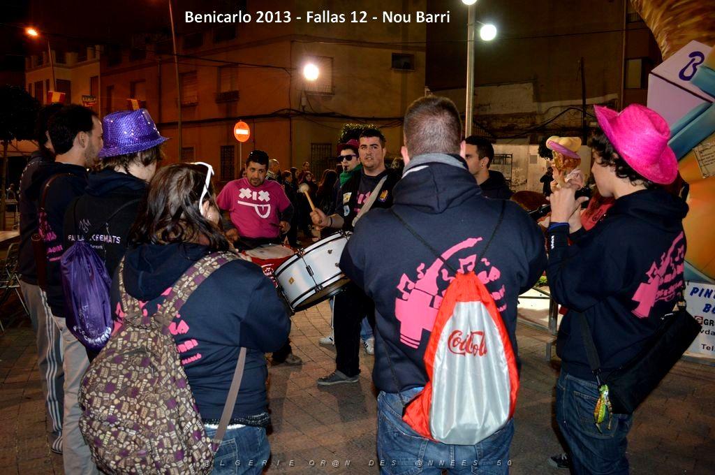 12- Falla Nou Barri 043.JPG